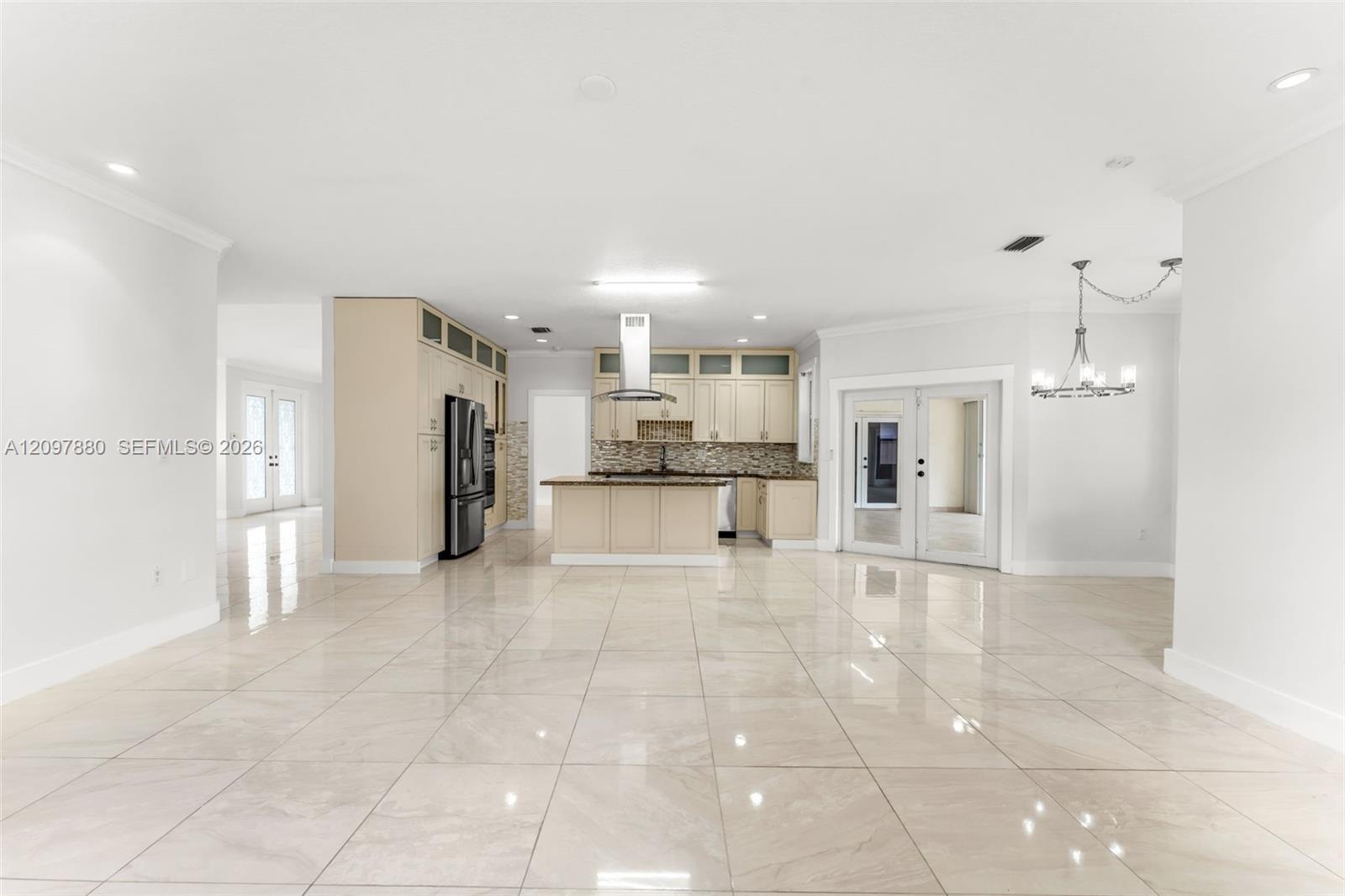 2761 SW 140th Ave, Miami FL 33175 photo 4