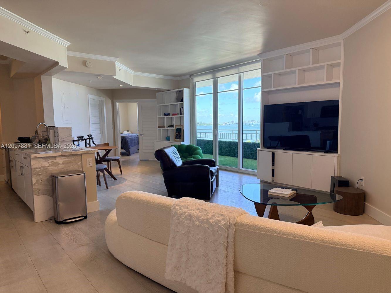 1 Century Ln # 605, Miami Beach FL 33139 photo 2