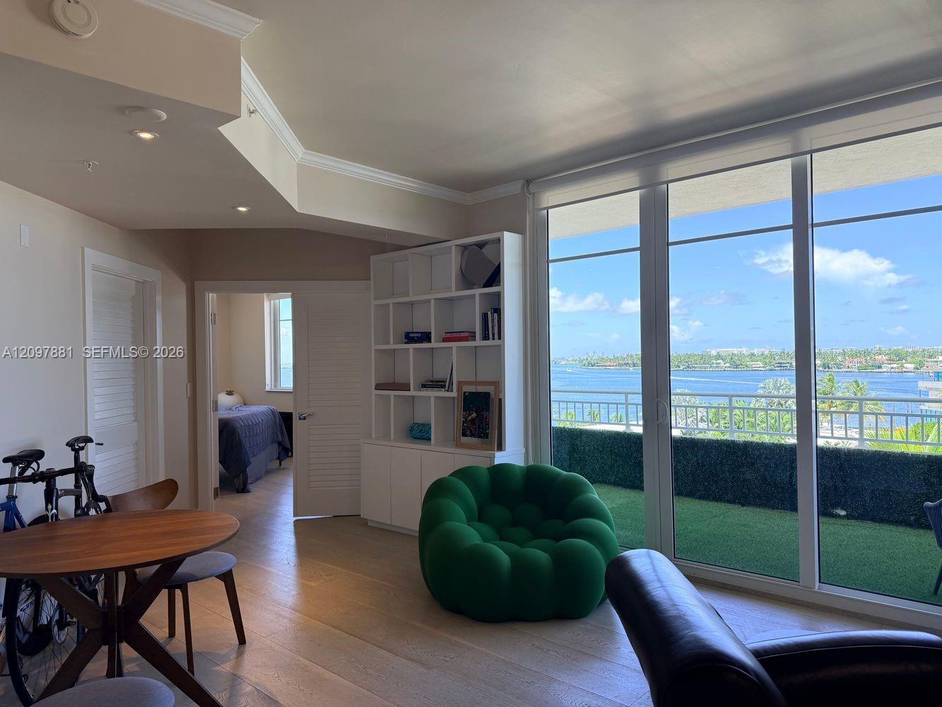 1 Century Ln # 605, Miami Beach FL 33139 photo 3