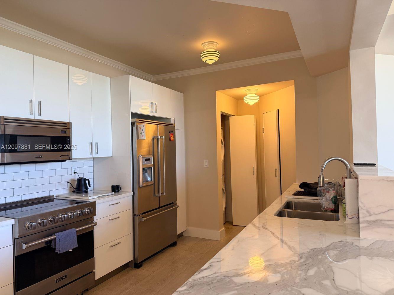 1 Century Ln # 605, Miami Beach FL 33139 photo 5