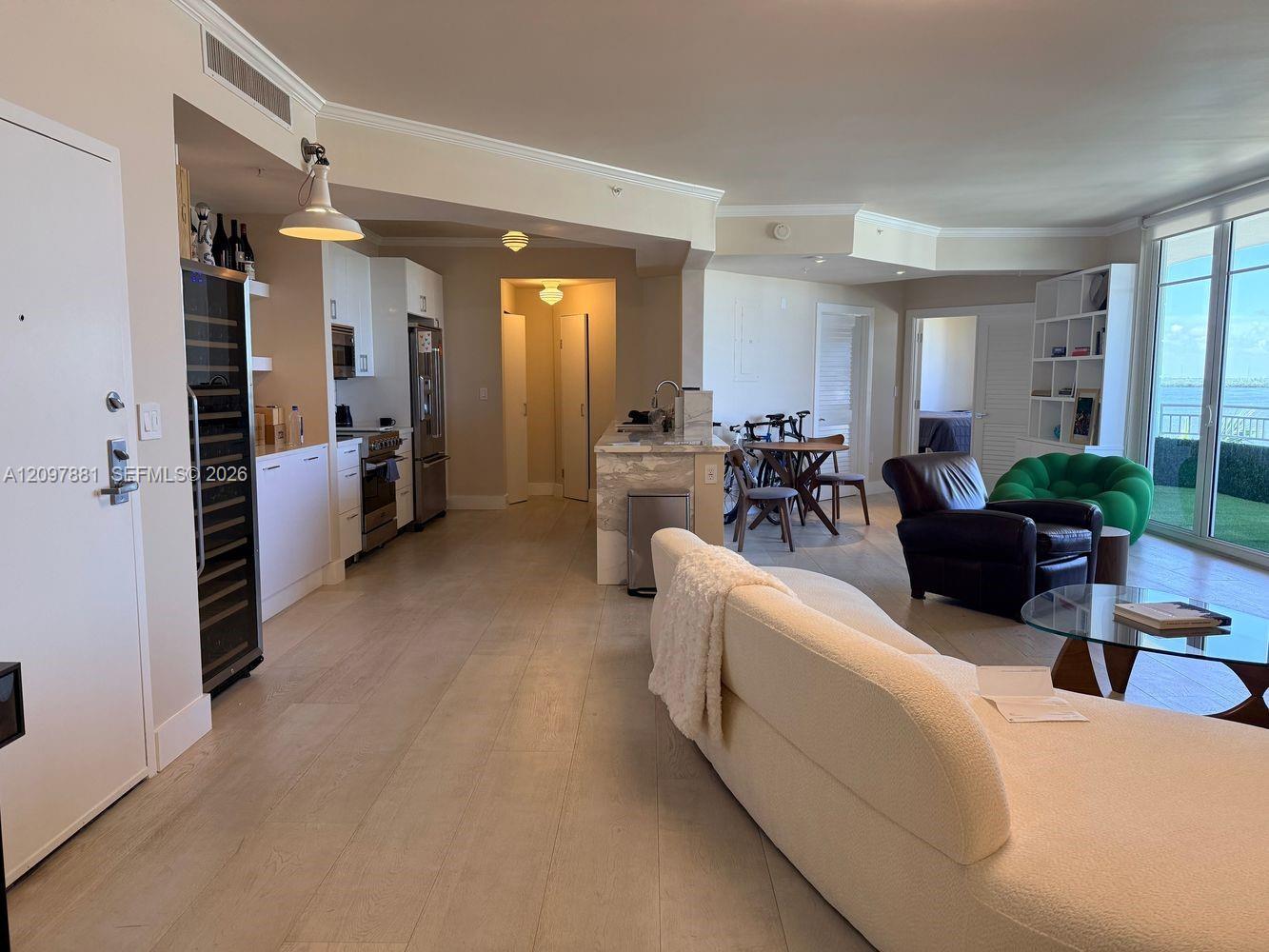1 Century Ln # 605, Miami Beach FL 33139 photo 4