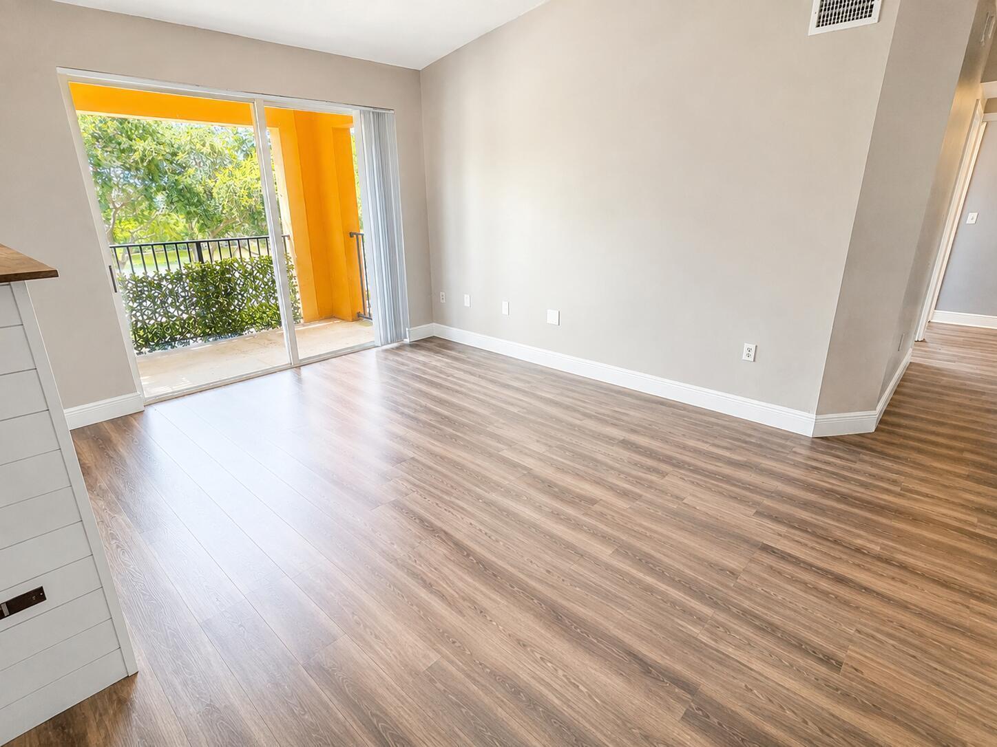 2251 W PRESERVE Way # 301, Miramar FL 33025 photo 2