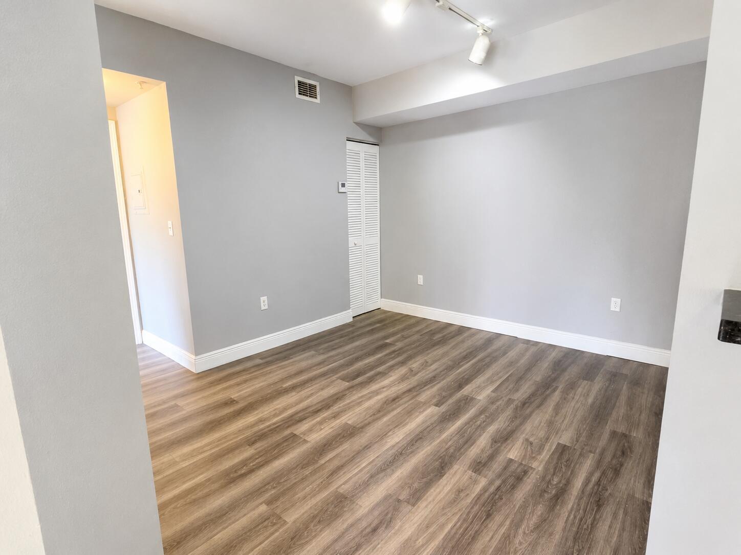 2251 W PRESERVE Way # 301, Miramar FL 33025 photo 3