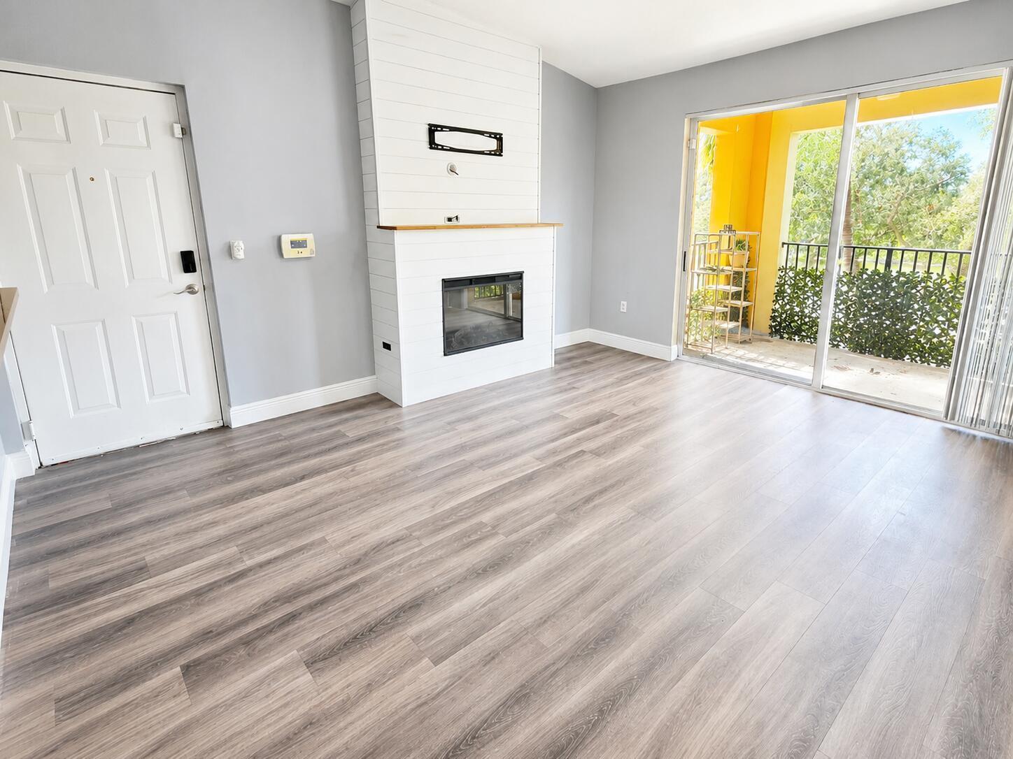2251 W PRESERVE Way # 301, Miramar FL 33025