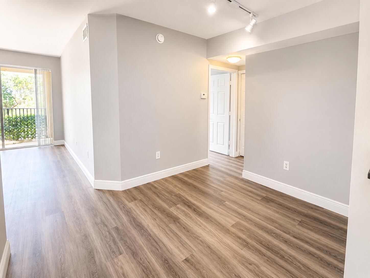 2251 W PRESERVE Way # 301, Miramar FL 33025 photo 5