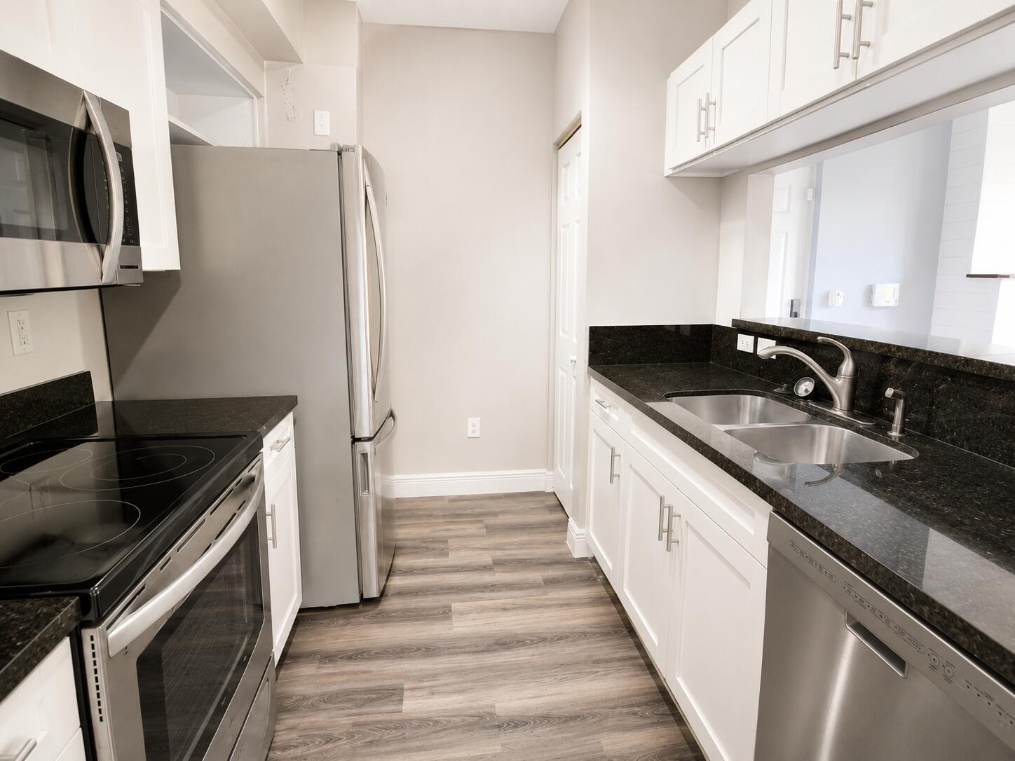 2251 W PRESERVE Way # 301, Miramar FL 33025 photo 4