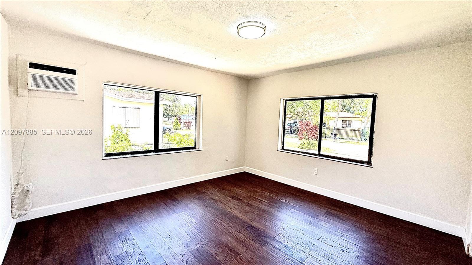 1352 NW 112th Ter # 1, Miami FL 33167 photo 5