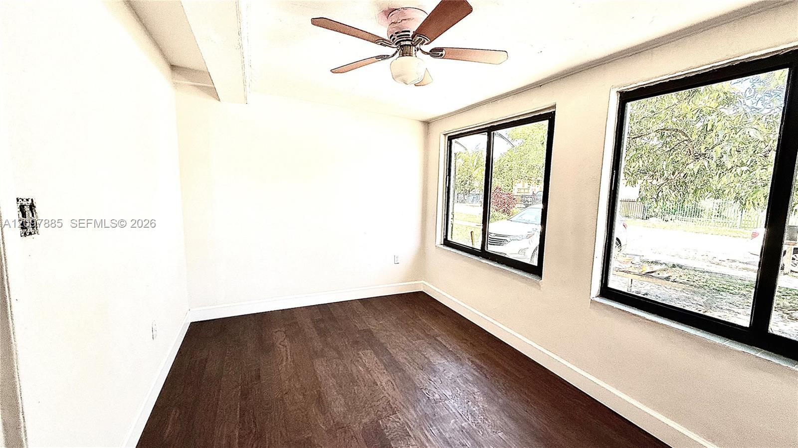 1352 NW 112th Ter # 1, Miami FL 33167 photo 4