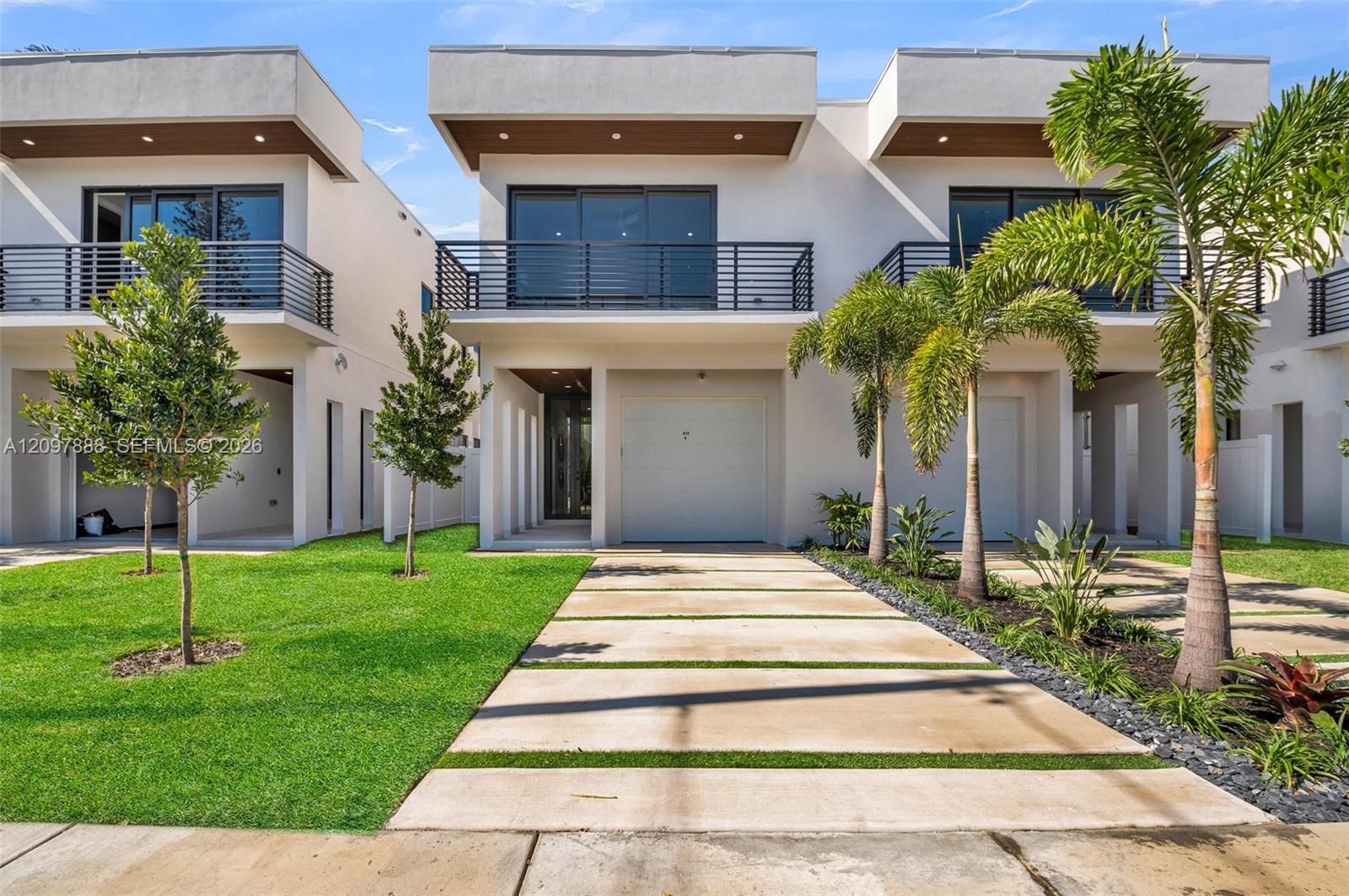 920 NE 17th Ave # B, Fort Lauderdale FL 33304