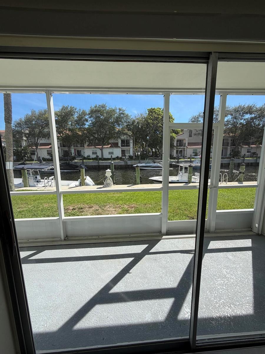 120 LEHANE Terrace # 105, North Palm Beach FL 33408 photo 3