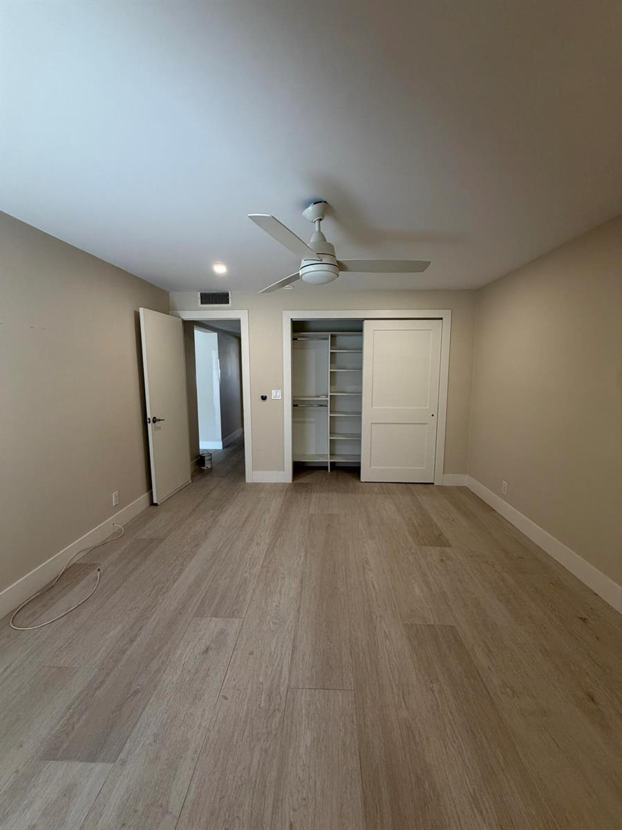 120 LEHANE Terrace # 105, North Palm Beach FL 33408 photo 4