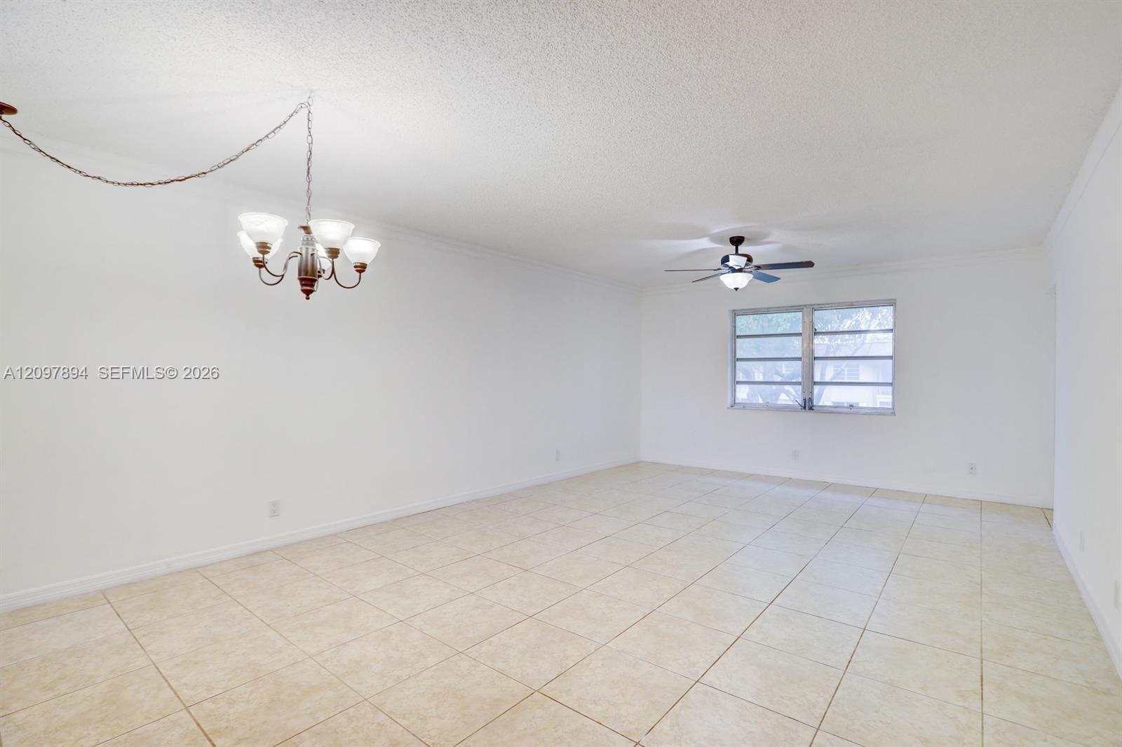 5160 SW 40th Ave # 26D, Dania Beach FL 33314 photo 5