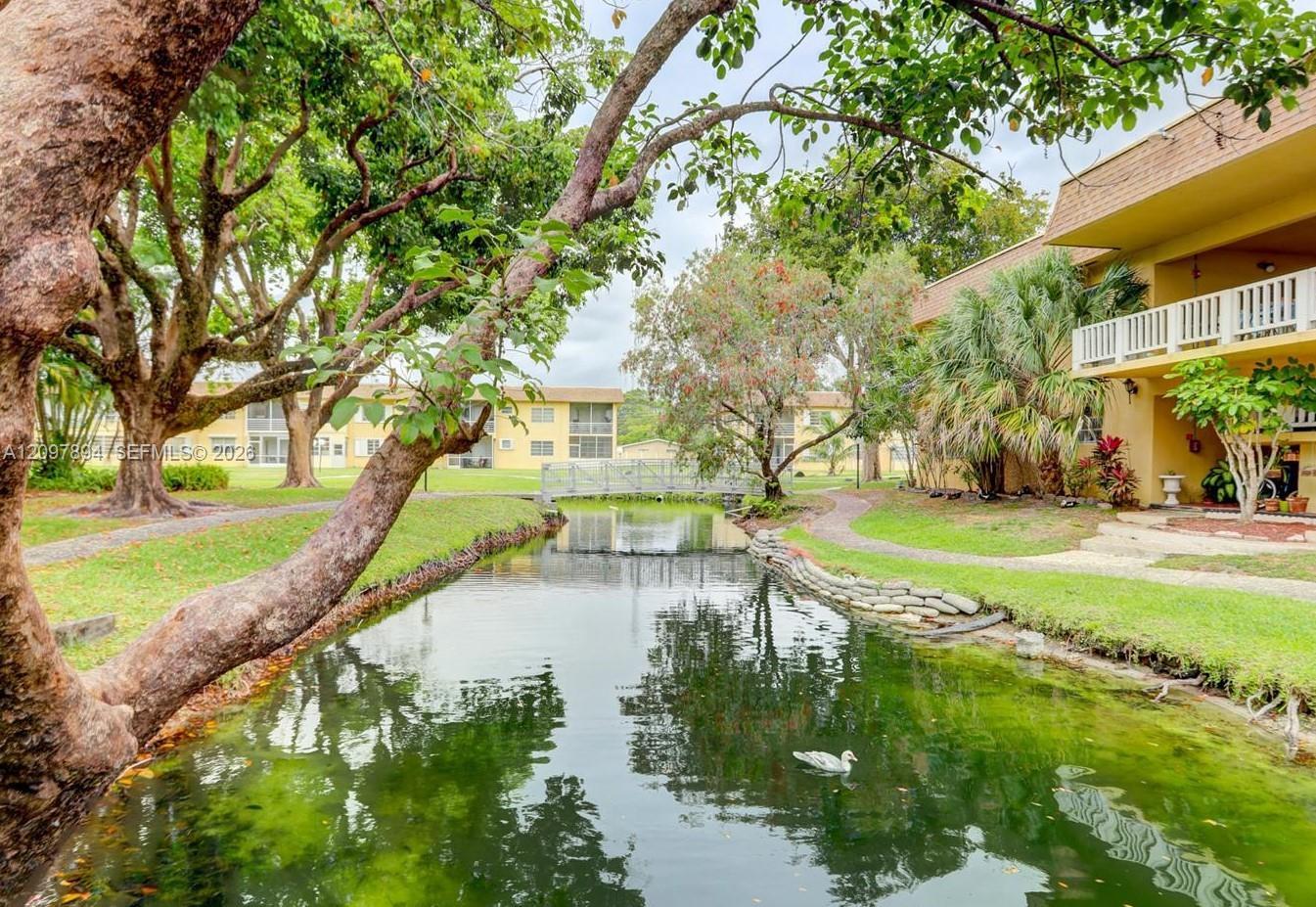 5160 SW 40th Ave # 26D, Dania Beach FL 33314 photo 4