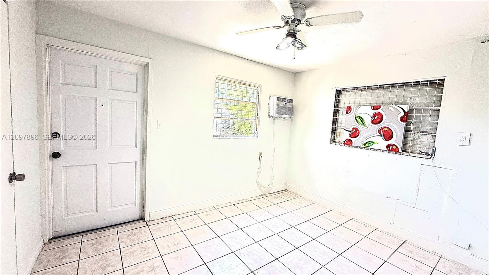 1352 NW 112th Ter # 3, Miami FL 33167 photo 2