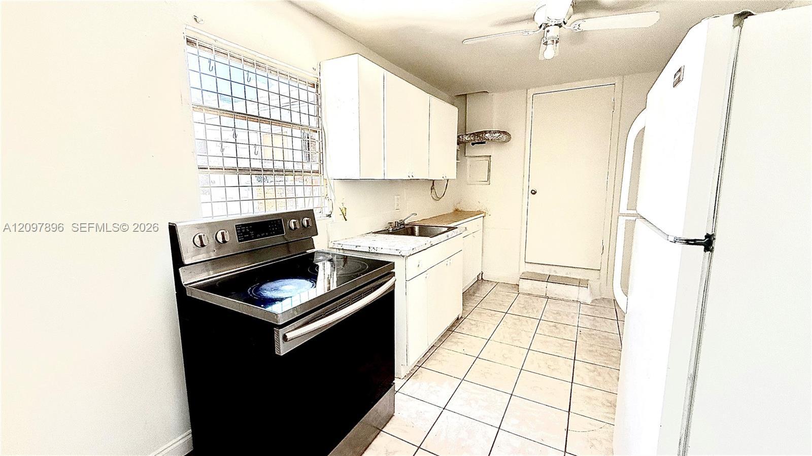 1352 NW 112th Ter # 3, Miami FL 33167 photo 3