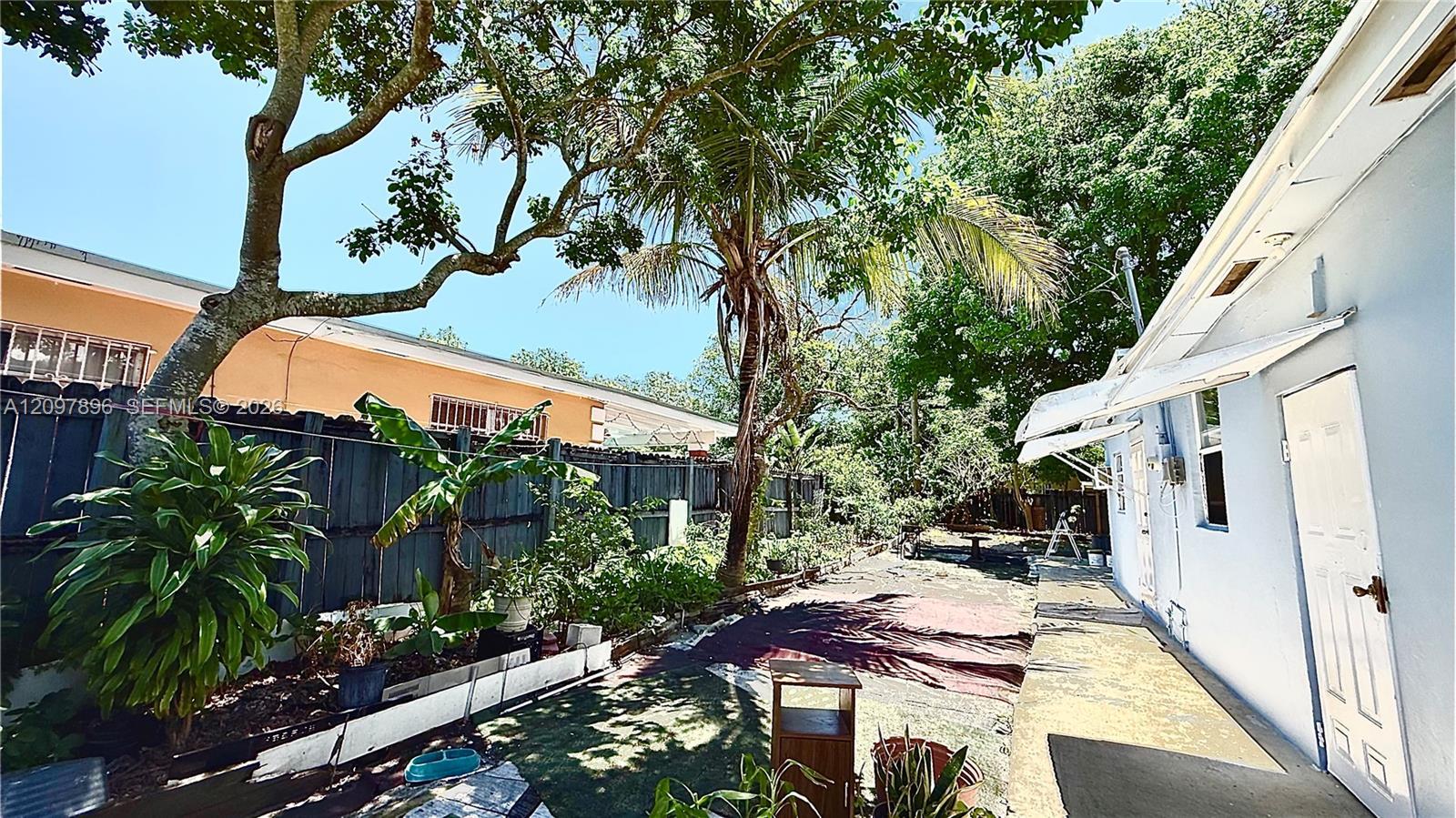 1352 NW 112th Ter # 3, Miami FL 33167 photo 5
