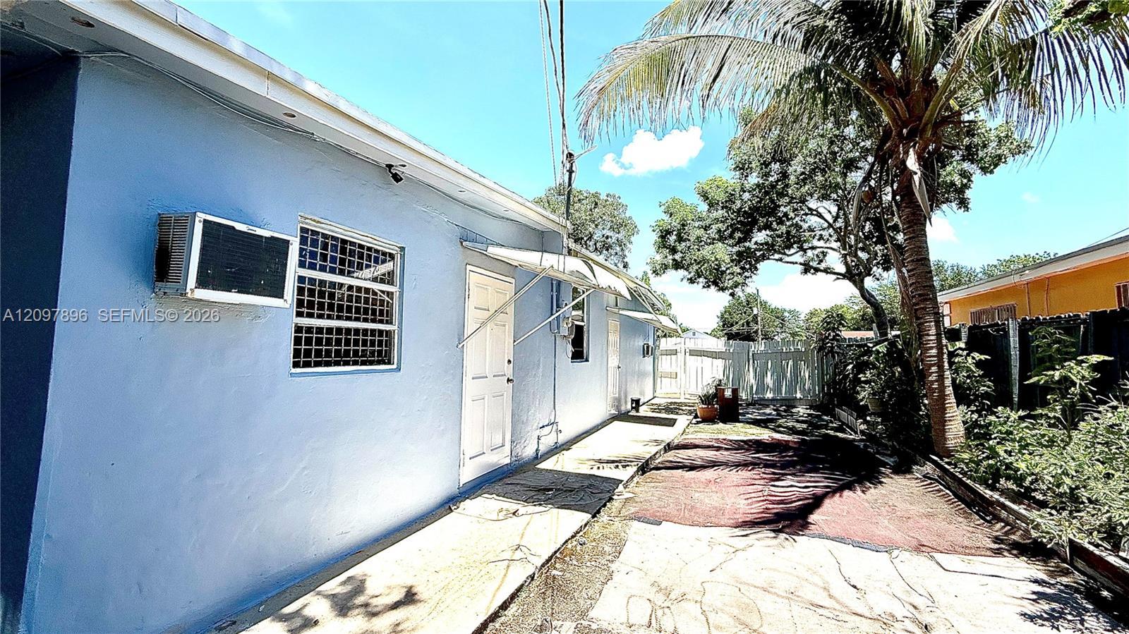1352 NW 112th Ter # 3, Miami FL 33167 photo 4