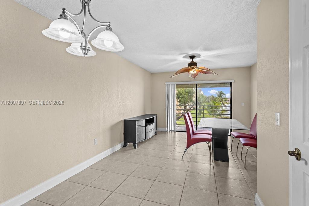 5953 W 28th Ave # 24, Hialeah FL 33016 photo 5