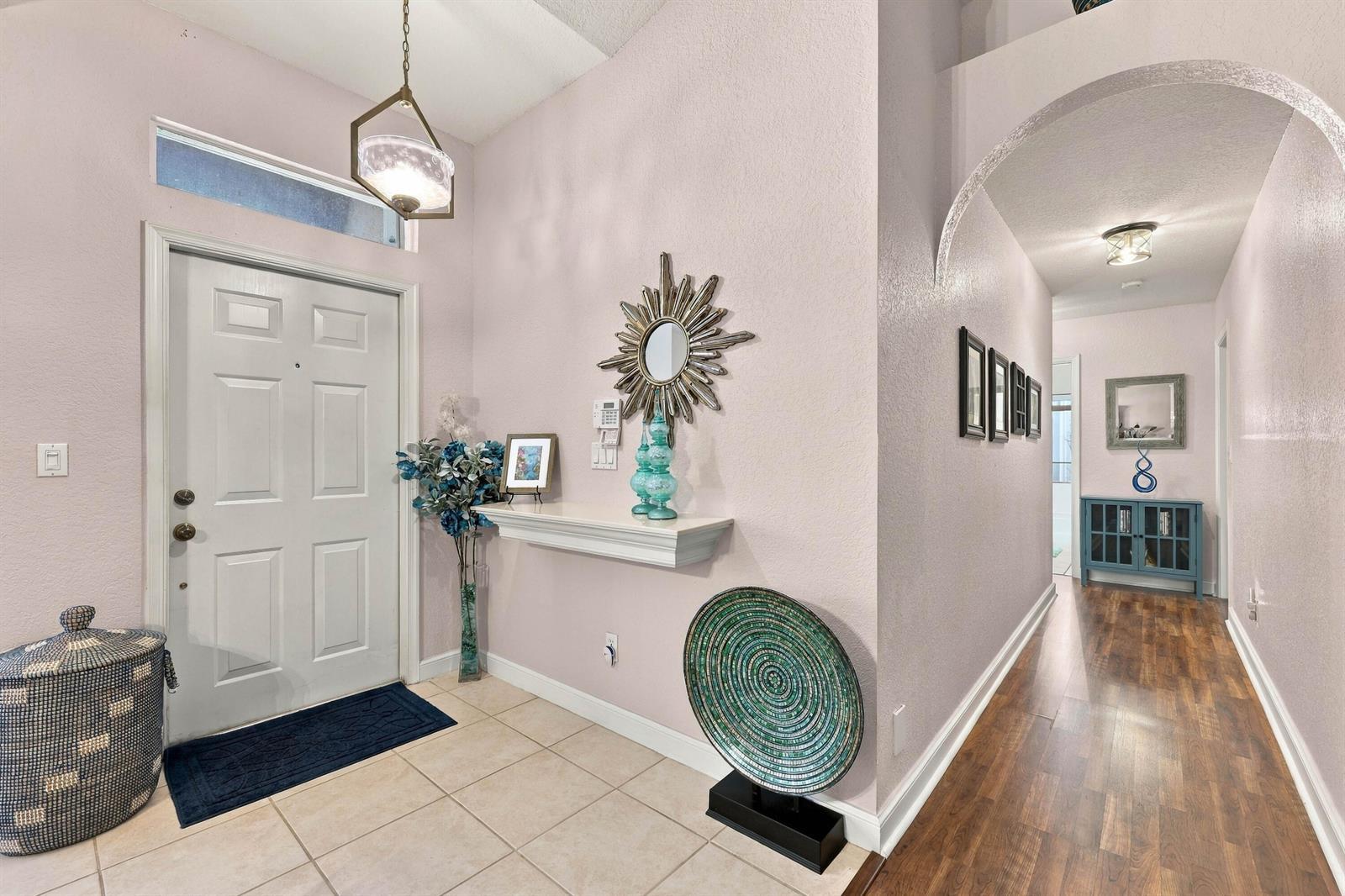 4788 Cypress Drive S, Boynton Beach FL 33436 photo 5