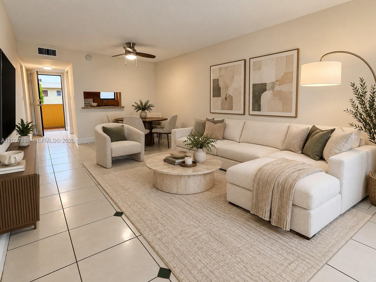 525 NW 72nd Ave # 507, Miami FL 33126