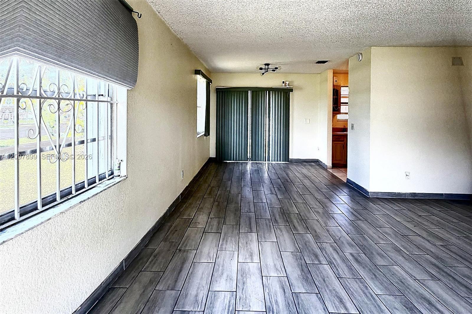 480 NW 14th St, Florida City FL 33034 photo 2