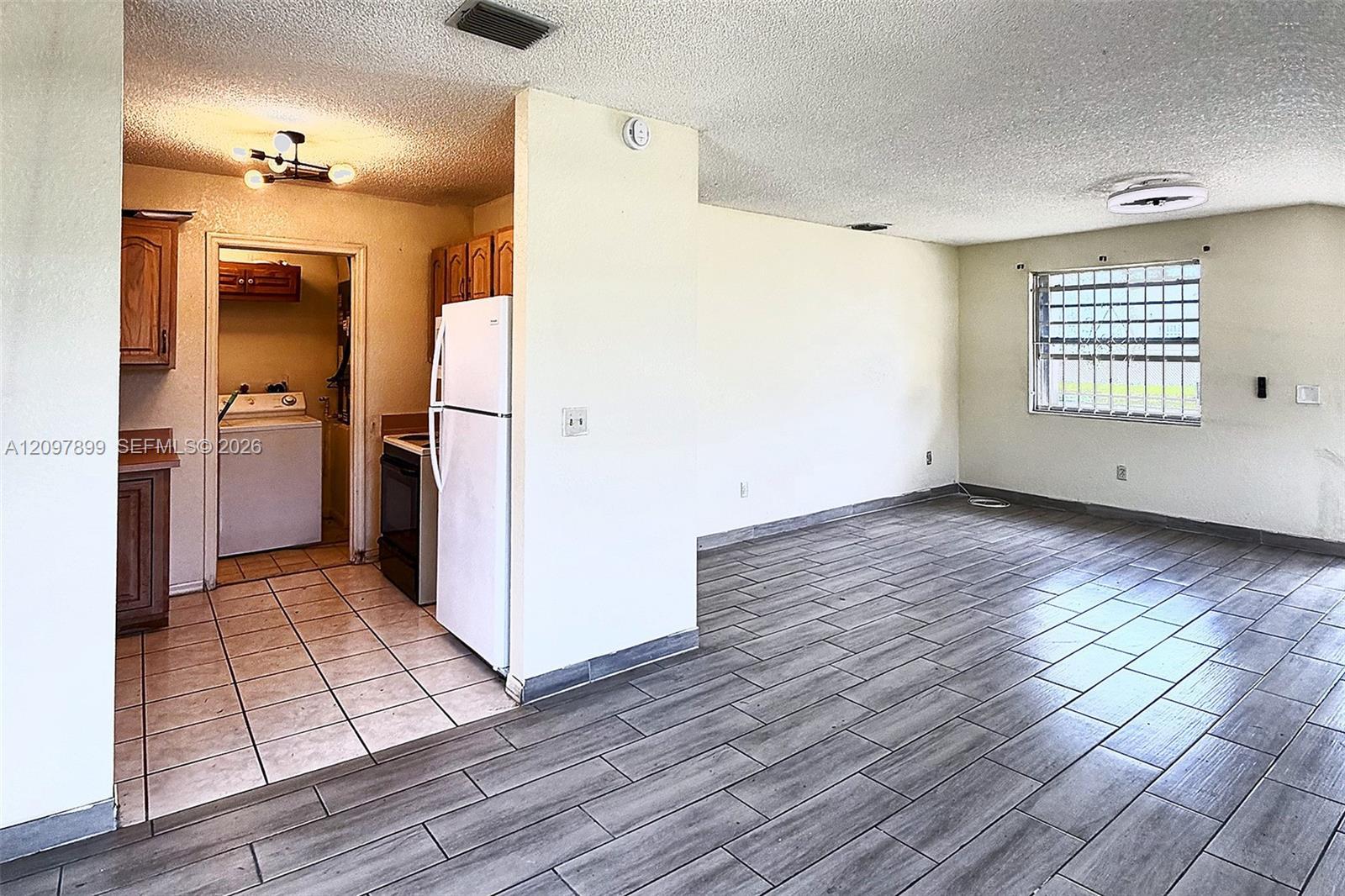 480 NW 14th St, Florida City FL 33034 photo 3