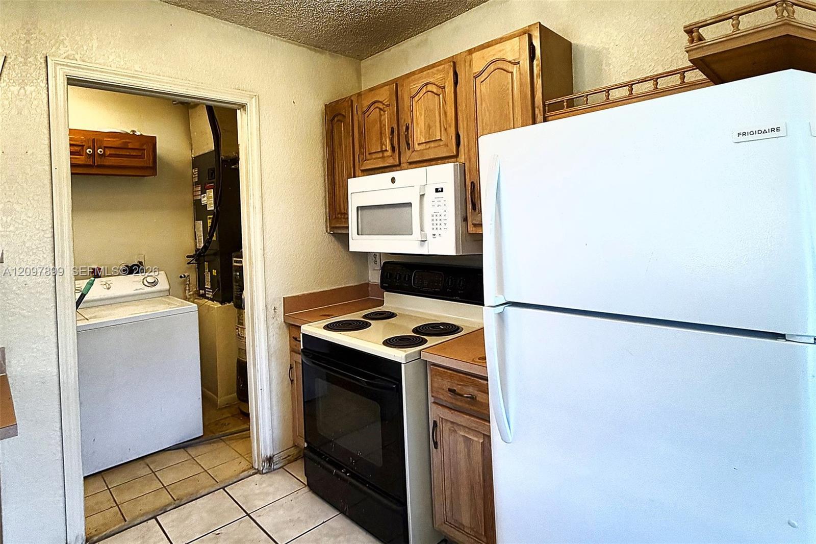 480 NW 14th St, Florida City FL 33034 photo 5