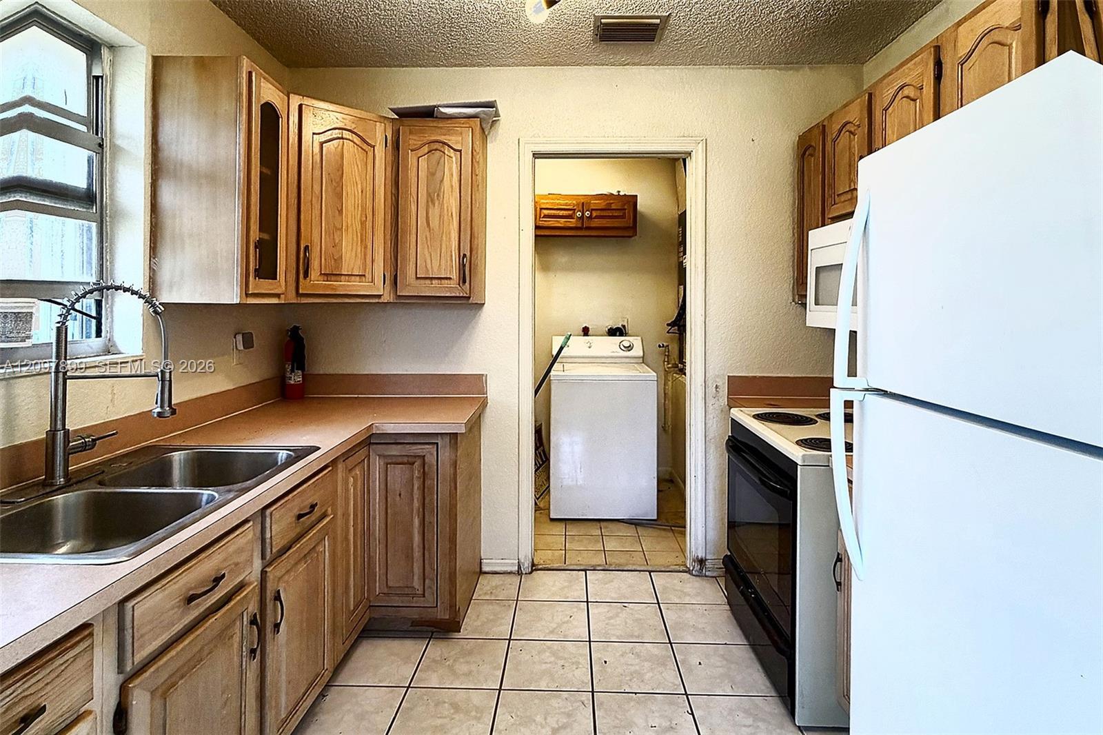 480 NW 14th St, Florida City FL 33034 photo 4