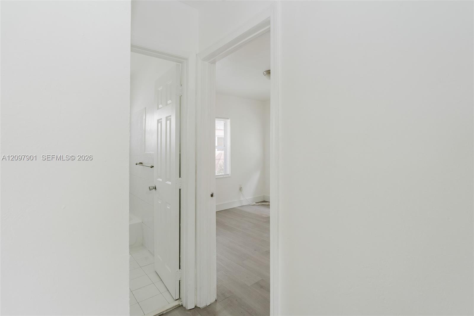 7021 NW 4th Ct # 1, Miami FL 33150 photo 5