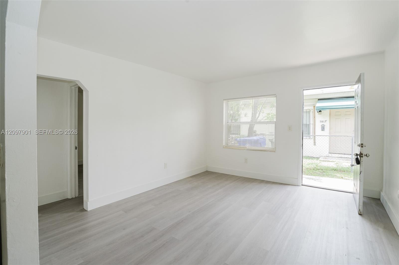 7021 NW 4th Ct # 1, Miami FL 33150 photo 4
