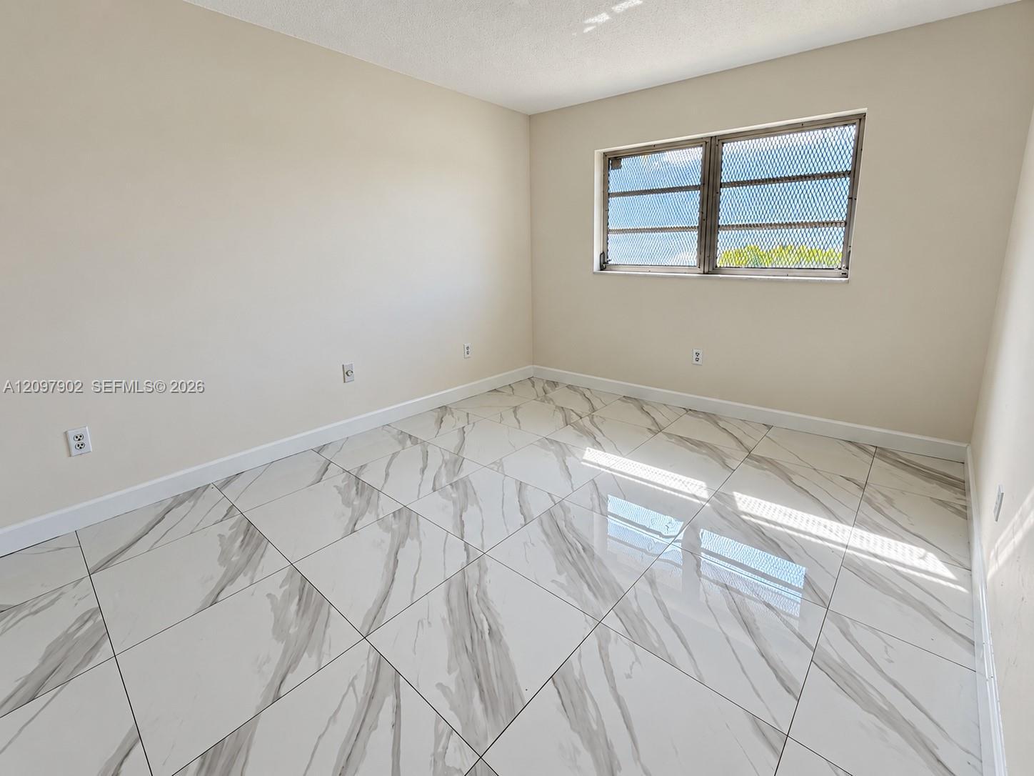 7430 SW 59th Ct # A1, South Miami FL 33143 photo 5