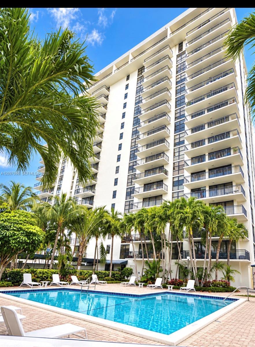 3031 N Ocean Blvd # 404, Fort Lauderdale FL 33308 photo 3