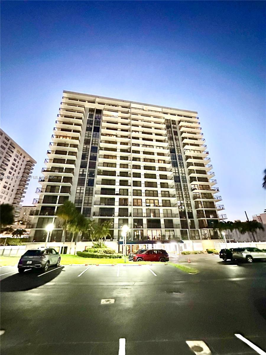 3031 N Ocean Blvd # 404, Fort Lauderdale FL 33308