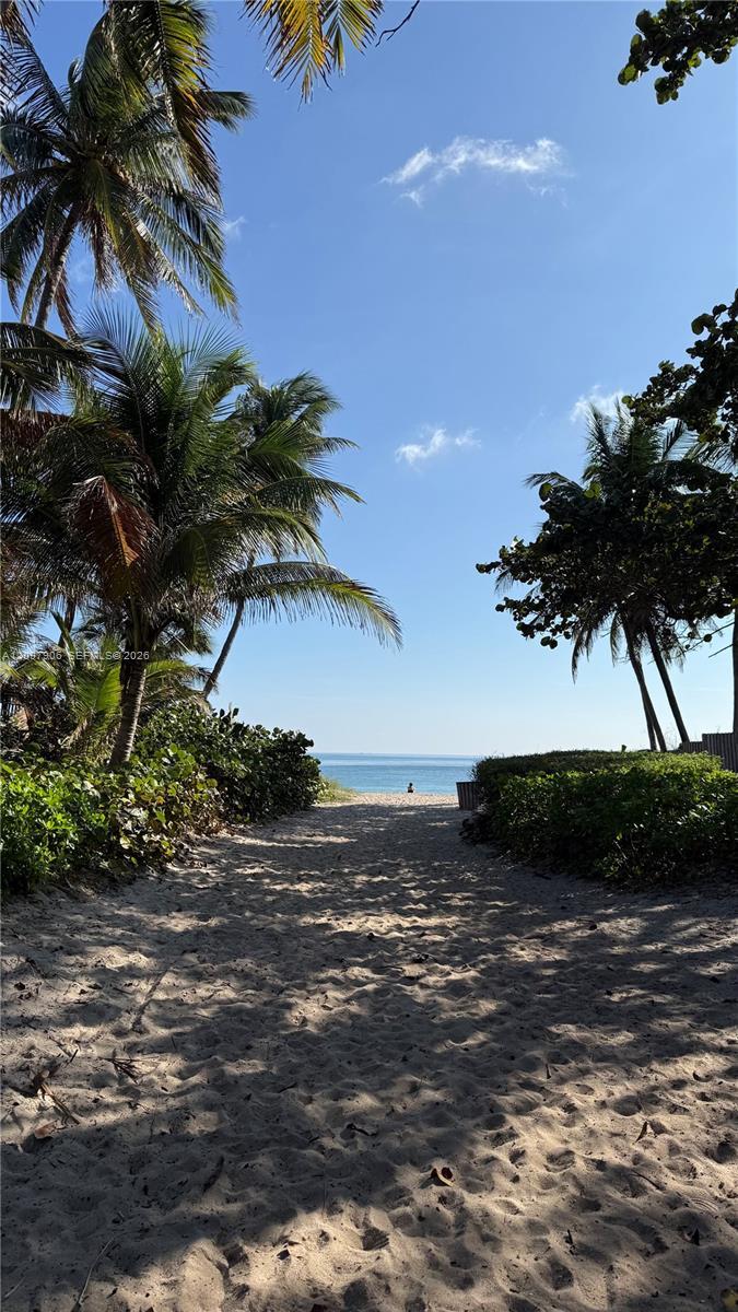 3031 N Ocean Blvd # 404, Fort Lauderdale FL 33308 photo 5