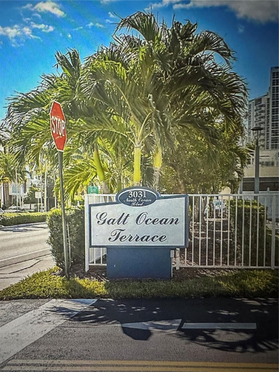 3031 N Ocean Blvd # 404, Fort Lauderdale FL 33308 photo 4