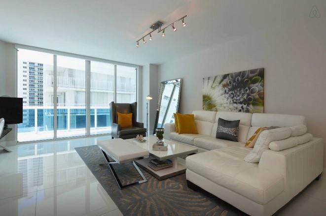 2711 S OCEAN Drive # 506, Hollywood FL 33019 photo 2