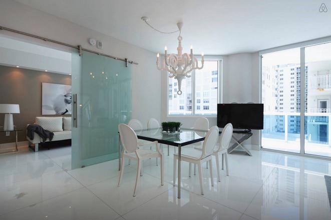 2711 S OCEAN Drive # 506, Hollywood FL 33019 photo 3