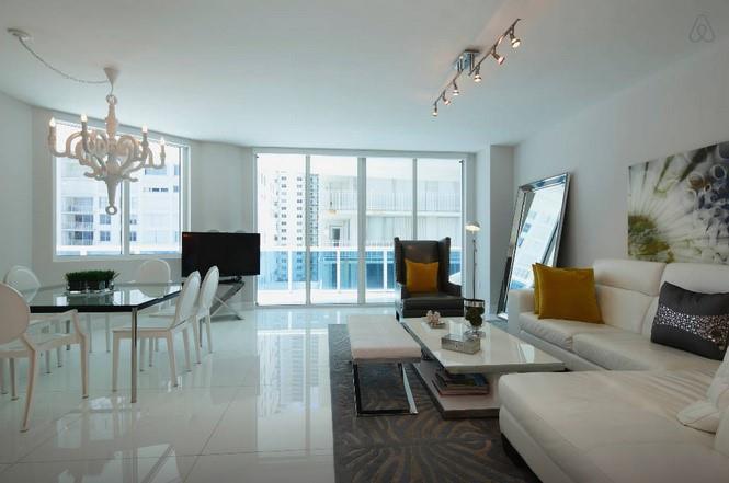 2711 S OCEAN Drive # 506, Hollywood FL 33019