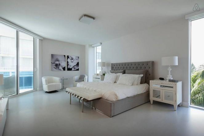 2711 S OCEAN Drive # 506, Hollywood FL 33019 photo 5
