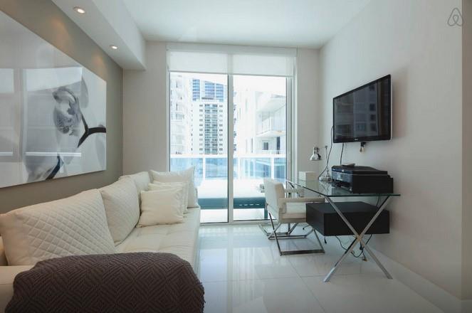 2711 S OCEAN Drive # 506, Hollywood FL 33019 photo 4