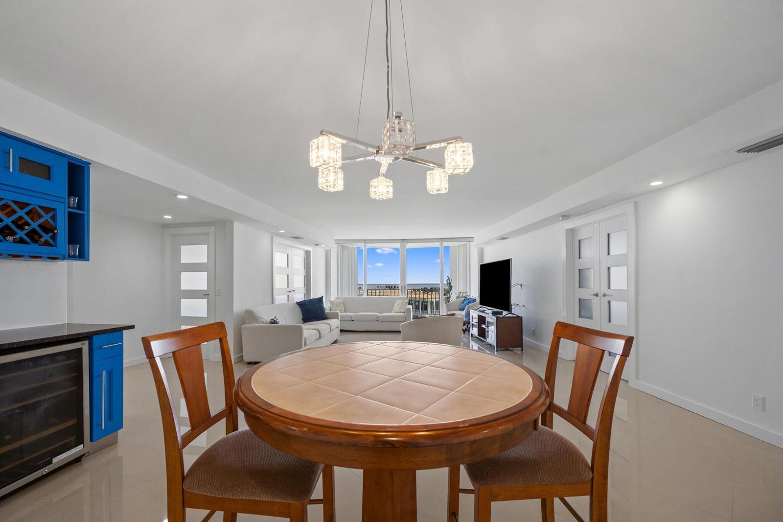 2295 S Ocean Boulevard # 619, Palm Beach FL 33480 photo 2