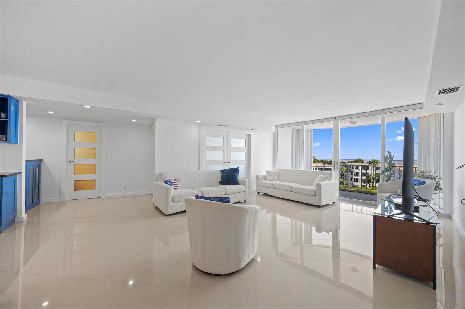 2295 S Ocean Boulevard # 619, Palm Beach FL 33480 photo 5