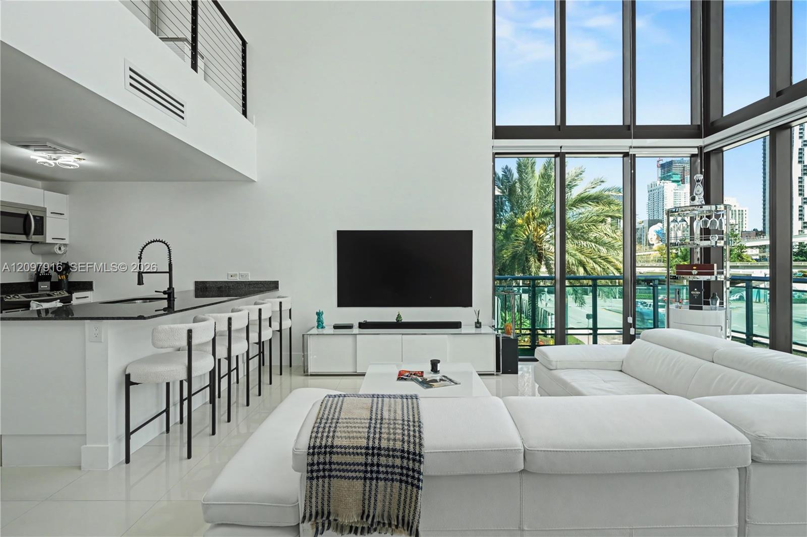 350 S Miami Ave # 301, Miami FL 33130 photo 2