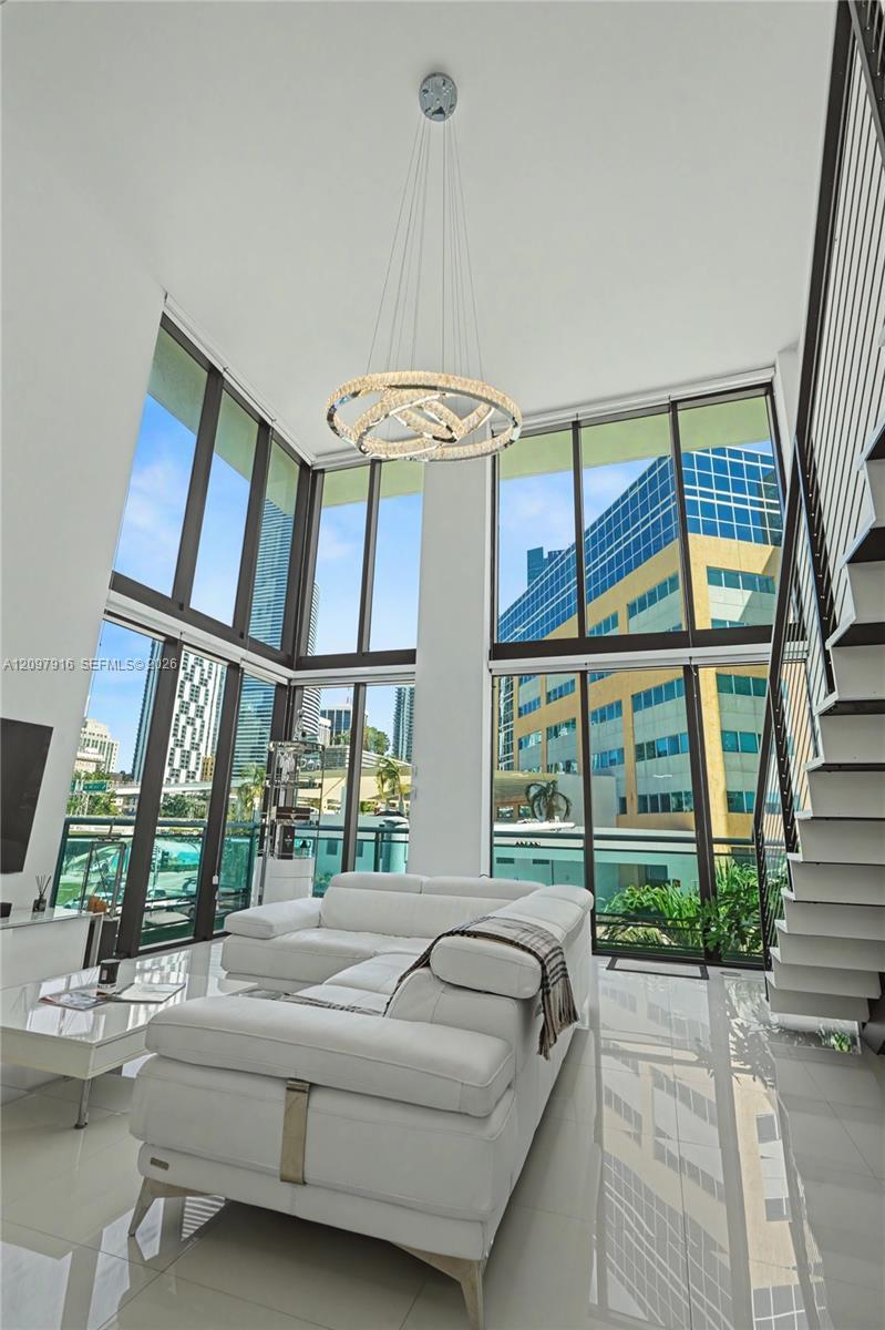 350 S Miami Ave # 301, Miami FL 33130 photo 3