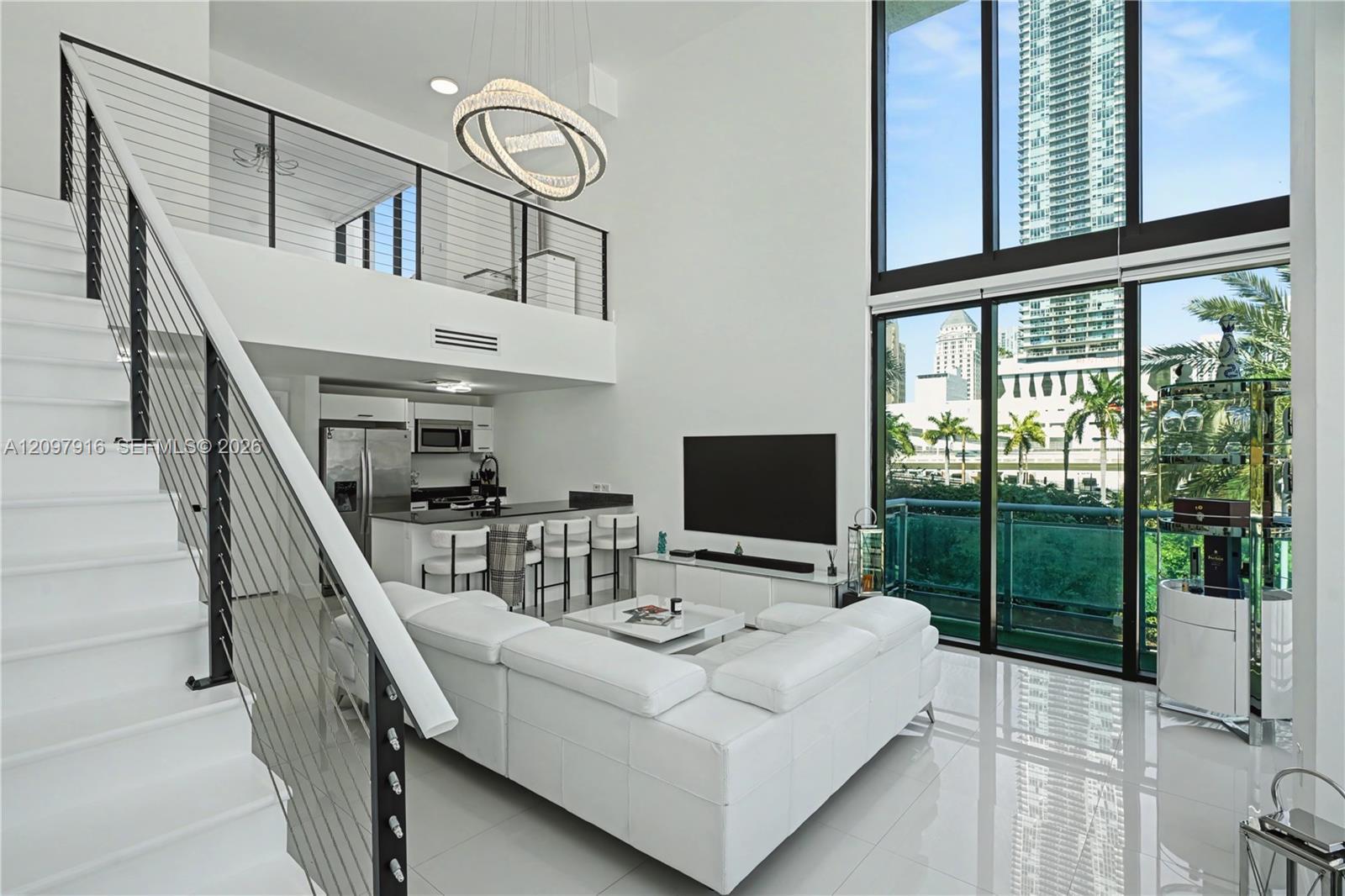 350 S Miami Ave # 301, Miami FL 33130 photo 5