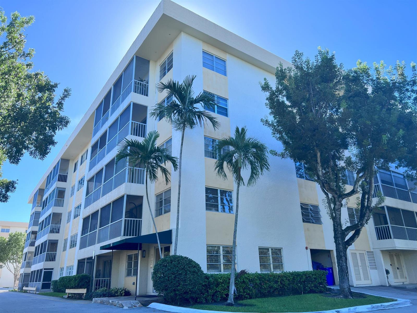 50 SW 3RD Avenue # 2080, Boca Raton FL 33432