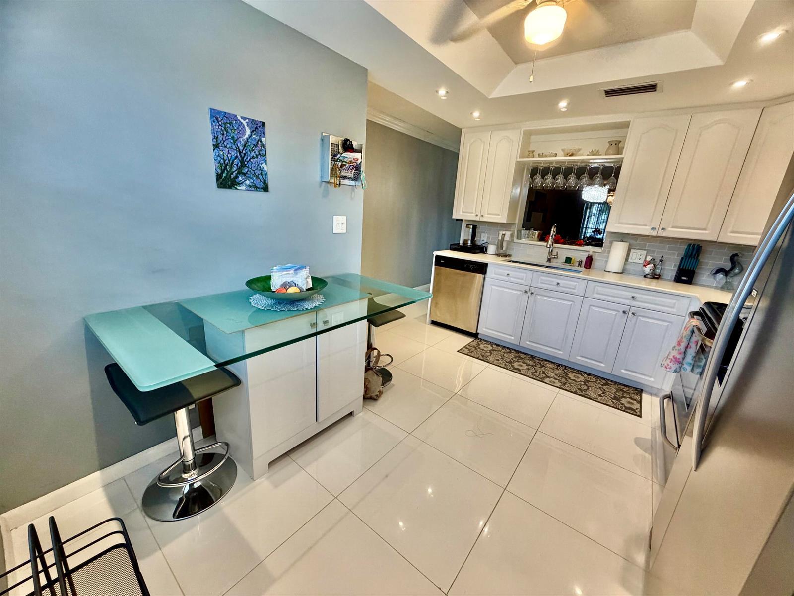 4401 MARTINIQUE Court # H2, Coconut Creek FL 33066 photo 2