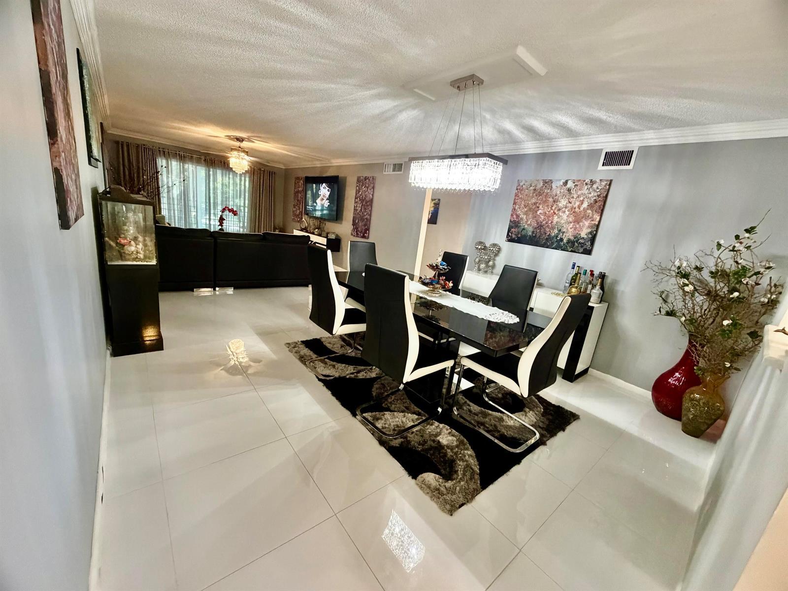 4401 MARTINIQUE Court # H2, Coconut Creek FL 33066 photo 3