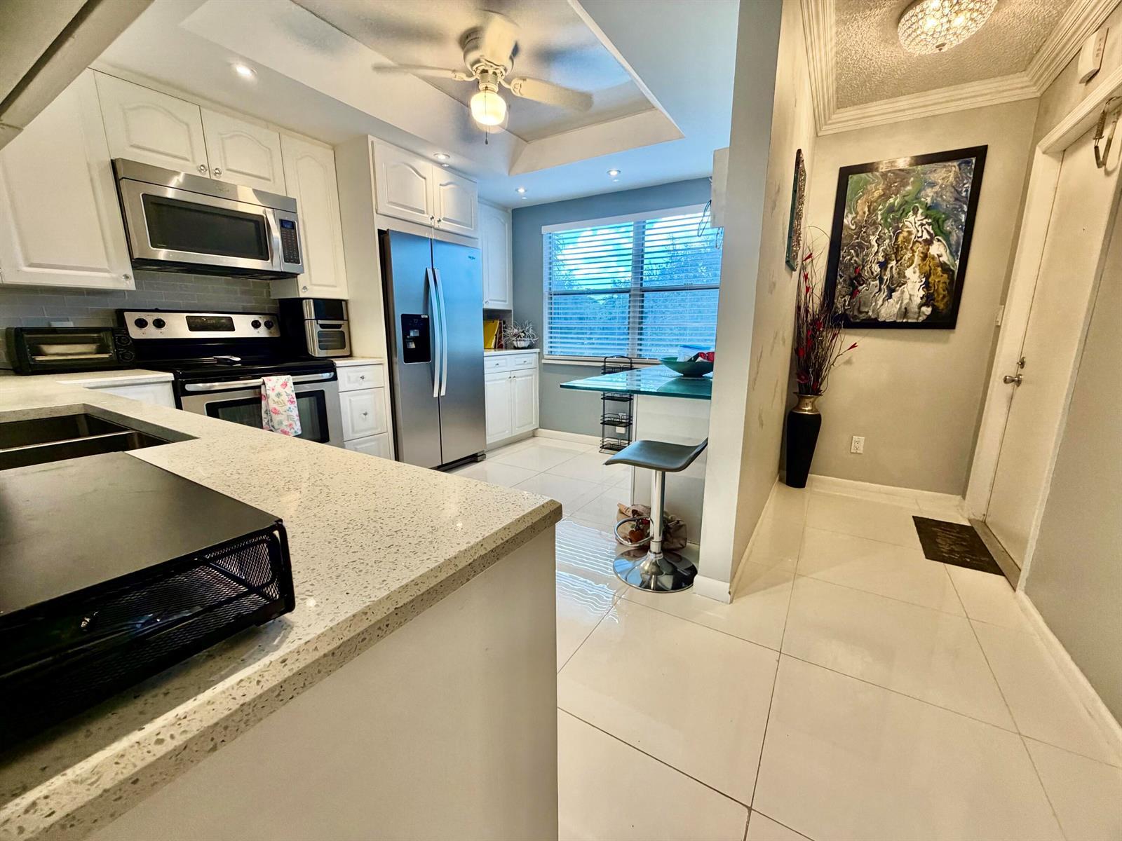 4401 MARTINIQUE Court # H2, Coconut Creek FL 33066