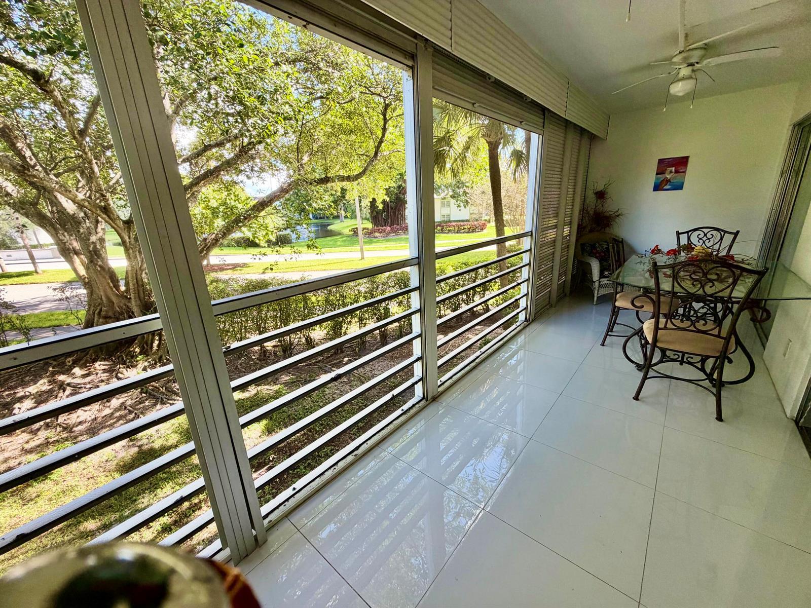 4401 MARTINIQUE Court # H2, Coconut Creek FL 33066 photo 5